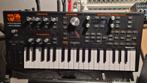 ASM Hydrasynth Explorer Synthesizer, Muziek en Instrumenten, Overige merken, Zo goed als nieuw, Met midi-aansluiting, Overige aantallen