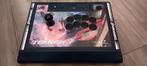 Hori Tekken 8 fight arcade stick ps4 ps5 pc, Spelcomputers en Games, Ophalen of Verzenden, Zo goed als nieuw
