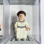 Lego Star Wars Princess Leia Celebration Outfit sw1282 75365, Kinderen en Baby's, Speelgoed | Duplo en Lego, ., Lego, Nieuw, Ophalen of Verzenden