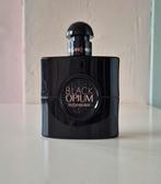 YSL Black Opium Le Parfum 50ml, Ophalen of Verzenden, Nieuw