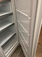 Diepvries kast ., Witgoed en Apparatuur, Vriezers en Diepvrieskisten, Vrieskast, Zo goed als nieuw, Energieklasse A of zuiniger