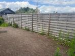 GRATIS straatwerk klinkers sierbestrating betonklinkers ZSM, Tuin en Terras, Ophalen, Beton, Klinkers