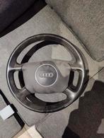 Audi A3 Stuurwiel, Ophalen, Gebruikt