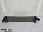 Intercooler Volvo V40/V70/C30/V50 II ('12-'19) 6G919L440AE, Gebruikt, Ophalen of Verzenden, Volvo, Volvo
