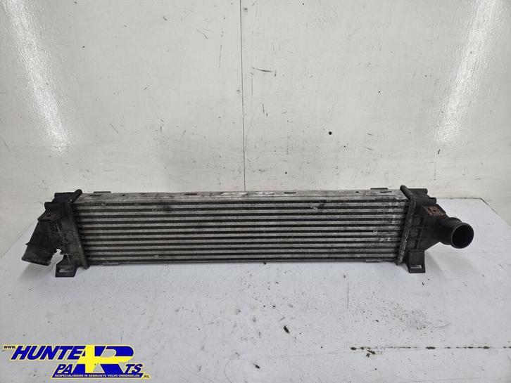 Intercooler Volvo V40/V70/C30/V50 II ('12-'19) 6G919L440AE, Auto-onderdelen, Motor en Toebehoren, Volvo, Gebruikt, Ophalen of Verzenden