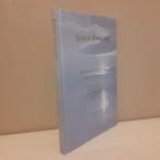 Joh. Westerbeke: (10) Jonge zangers, Ophalen of Verzenden, Gelezen, Christendom | Protestants