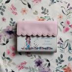 Disney Belle en het Beest/Beauty and the Beast portemonnee, Sieraden, Tassen en Uiterlijk, Ophalen of Verzenden, Zo goed als nieuw