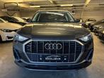 Audi Q3 35 TFSI S Edition S Line/Garantie/Virtual/Blindspot, Auto's, 15 km/l, 4 cilinders, 150 pk, 1505 kg