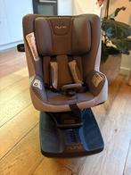 Nuna PRUU i-Size Autostoel (40–105 cm), Kinderen en Baby's, Autostoeltjes, Ophalen, Gebruikt, Overige merken, Isofix