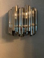 Eichholtz - Nieuwstaat, Huis en Inrichting, Ophalen of Verzenden, Zo goed als nieuw, Eicholtz zilver