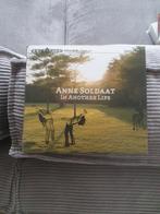 Anne Soldaat CD In another life, Ophalen of Verzenden, 2000 tot heden, Zo goed als nieuw