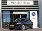 Volkswagen Taigo 1.0 TSI 95 pk Life Business | Navigatie | P, Auto's, Volkswagen, Voorwielaandrijving, Stof, Gebruikt, 95 pk