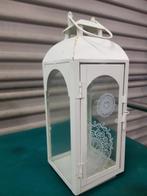 lantaarn, Huis en Inrichting, Ophalen of Verzenden, 'T Olde Gre-j, Info@toldegrej.nl, Endepoelstraat 20f Didam