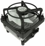 Acer HI.10800.006 TMD06 Socket 775 Heatsink Cooler & Fan, Computers en Software, Vintage Computers, Verzenden, Cargadoorweg 23