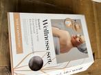 Wellness set, Verzenden, Nieuw, Lichaamsverzorging