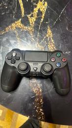 PlayStation, Spelcomputers en Games, Ophalen, Zo goed als nieuw, Controller, PlayStation 1