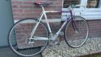 Vintage Giant Peloton Lite, Ophalen, 28 inch, Gebruikt, 49 tot 53 cm