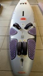 Mistral Electron windsurf board, Ophalen, Nieuw, Overige typen, Minder dan 5 m²
