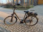 Pegasus Opero E8F 50th Anniversary Edition E-bike, Fietsen en Brommers, Elektrische fietsen, Gebruikt, 51 tot 55 cm, 50 km per accu of meer