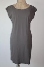 Irie Jurk Travelstof Maat 38/M, Irie Wash, Unknown, Unknown, Ophalen of Verzenden