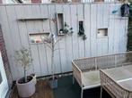 Schutting gratis, Tuin en Terras, Ophalen, Hout, Minder dan 3 meter, 1 tot 2 meter