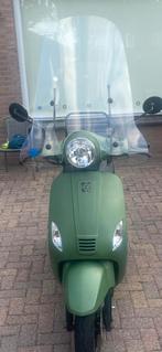 Agm vx50, Ophalen, Zo goed als nieuw, Overige merken