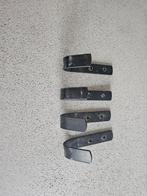 Hoofdstel hanger, haken voor aan staldeur., Dieren en Toebehoren, Ophalen of Verzenden, Nieuw