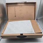 Lenovo Thinkbook/ i3 10th Gen/256 GB SSD/8 GB DDR5/15.6 Inc, Computers en Software, Windows Laptops, 15 inch, 8 GB, Ophalen of Verzenden