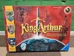 King Arthur Ravensburger 2005, Ophalen of Verzenden, Zo goed als nieuw