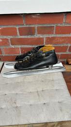 Lage Noren - Maat 38, Overige merken, Gebruikt, Ophalen of Verzenden, Noren