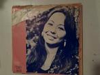 Yvonne elliman 7inch love me, Ophalen of Verzenden, Zo goed als nieuw, Pop