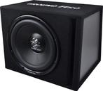 Ground Zero actieve 12 Inch subwoofer 300 Watt Mei aanbiedin, ., Nieuw, Ophalen of Verzenden, .