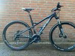 Mountainbike Bulls sharptail maat M /S, Fietsen en Brommers, Fietsen | Mountainbikes en ATB, Gebruikt, Hardtail, 45 tot 49 cm