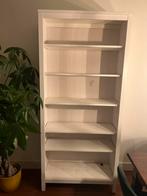 Kast, Gebruikt, 150 tot 200 cm, 25 tot 50 cm, 50 tot 100 cm