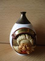 Efteling Laven stenen kruidenpotje  Kaneel  8,5cm, Verzamelen, Efteling, Ophalen of Verzenden, Zo goed als nieuw, Beeldje of Poppetje