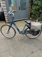 Giant Twist 2.0 Elektrische Fiets, Ophalen, Gebruikt, Giant, 51 tot 55 cm