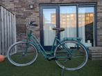 City Bike – Size Large – Good Condition, 56 cm of meer, Ophalen, Gebruikt, Overige merken