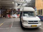 Camper Volkswagen T4 California, Volkswagen, Bus-model, Diesel, Particulier