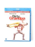 Dirty Grandpa, Cd's en Dvd's, Ophalen of Verzenden