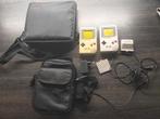 2x Game Boy Classic + Accessoires, Spelcomputers en Games, Spelcomputers | Nintendo Game Boy, Ophalen of Verzenden, Gebruikt, Game Boy Classic
