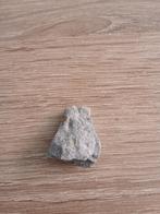 pyriet, Ophalen of Verzenden, Mineraal