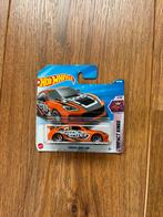 Hotwheels toyota, Ophalen of Verzenden, Zo goed als nieuw, Auto, Overige merken