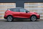 SEAT Arona 1.0 TSI 95pk FR Business Intense | Navigatie | Ap, Auto's, Voorwielaandrijving, 12 maanden, Gebruikt, 95 pk