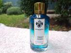 Mancera French Riviera 120ml - Bijna Vol, Sieraden, Tassen en Uiterlijk, Uiterlijk | Parfum, Ophalen of Verzenden, Zo goed als nieuw