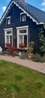 Ruime Levensloopbestendige bestendige woning, Huizen en Kamers, Vrijstaande woning, Groningen