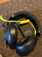 AIAIAI TMA2 Studio Wireless + headphone, Ophalen of Verzenden, Zo goed als nieuw