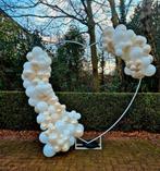 Ballonbogen - feestartikelen, Ophalen of Verzenden, Nieuw, Verjaardag