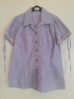 Oktoberfest blouse maat L nieuw, Ophalen of Verzenden, Zo goed als nieuw