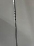 Mitsubishi stiff driver Titleist shaft, Ophalen of Verzenden, Zo goed als nieuw, Club, Overige merken