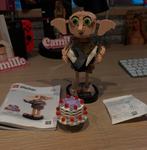 Lego Dobby set (Harry Potter) - Compleet, zonder doos, Kinderen en Baby's, Ophalen of Verzenden, Gebruikt, Complete set, Lego